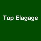 Top Elagage, Lavérune - Horaires d'ouverture