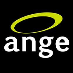 BOULANGERIE ANGE, Saint-Médard-en-Jalles - Horaires d'ouverture