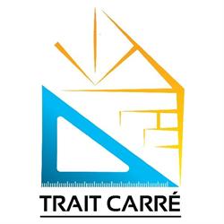 Trait Carré, Saint-Germain-et-Mons - Horaires d'ouverture