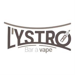 L'Ystro Vape, Istres - Horaires d'ouverture