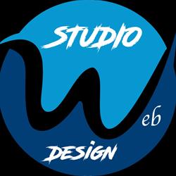 Studio Web Design, Corlier - Horaires d'ouverture