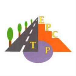 EPCTP, Quincampoix - Horaires d'ouverture