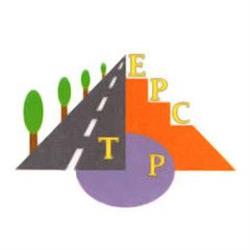 EPCTP, Quincampoix - Horaires d'ouverture