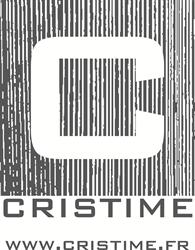 Chrislene, Thionville - Horaires d'ouverture