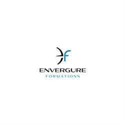 Envergure Formations, Tours - Horaires d'ouverture