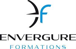 Envergure Formations, Tours - Horaires d'ouverture