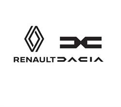 Renault / Dacia Guérande, - Horaires d'ouverture