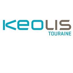 Keolis, Saint-Pierre-des-Corps - Horaires d'ouverture