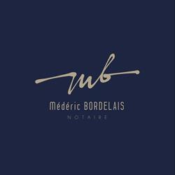 Mederic Bordelais Notaire SELARL, Ligné - Horaires d'ouverture