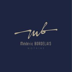 Mederic Bordelais Notaire SELARL, Ligné - Horaires d'ouverture