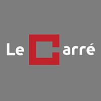 Le Carre Rouge, Laval - Horaires d'ouverture