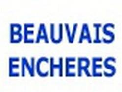 Beauvais Enchères, - Horaires d'ouverture