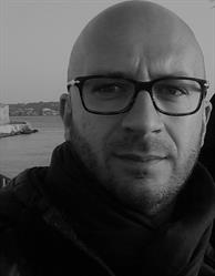 HERVE ANDREANI, Lumio - Horaires d'ouverture