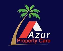 Azur Property Care Property Management Cannes Antibes, Valbonne - Horaires d'ouverture