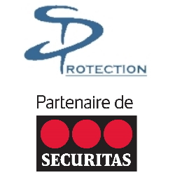 SDP Protection, Croissy-Beaubourg - Horaires d'ouverture