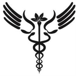Chiropracteur Bordeaux Cauderan Thomas Robineau, - Horaires d'ouverture