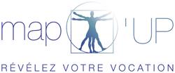Institut map'UP, Paris - Horaires d'ouverture