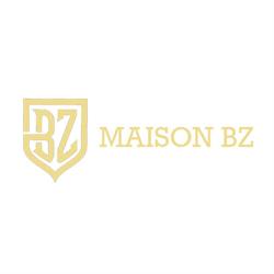 Bruno Zammit. Maison BZ, Bormes-les-Mimosas - Horaires d'ouverture