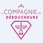 La Compagnie Des Déboucheurs, Le Rheu - Horaires d'ouverture