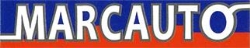 Garage Marcauto, Illiers-Combray - Horaires d'ouverture