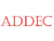 ADDEC, Suippes - Horaires d'ouverture