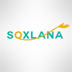 Soxlana Senegal, - Horaires d'ouverture