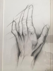 CONESA ALAIN OSTEOPATHE, Toulouse - Horaires d'ouverture