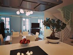 Votre "Hôtel" Privé, Sainte-Maxime - Horaires d'ouverture