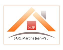 SARL MARTINS JEAN PAUL, Moulis - Horaires d'ouverture