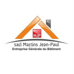 SARL MARTINS JEAN PAUL, Moulis - Horaires d'ouverture