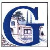 Gazzarrini Alain, Sanary-sur-Mer - Horaires d'ouverture