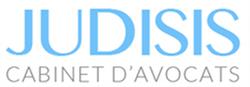 JUDISIS, Pontoise - Horaires d'ouverture