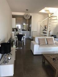 PARTNERCHEF INTERNATIONAL, Alfortville - Horaires d'ouverture