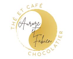 AURORE ET FABIEN, Joigny - Horaires d'ouverture