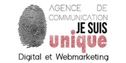 JE SUIS UNIQUE, Niort - Horaires d'ouverture