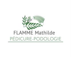 FLAMME MATHILDE ROMANE, Nieul-sur-l'Autise - Horaires d'ouverture