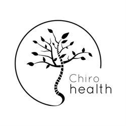 Cabinet Chirohealth - Toulouse Saint-Georges, chiropracteur à Toulouse - Grégoire Nalpas D.C., - Horaires d'ouverture
