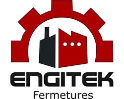 ENGITEK SAS, Saint-Martin-d'Uriage - Horaires d'ouverture