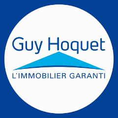 GUY HOQUET CARBON BLANC, Carbon-Blanc - Horaires d'ouverture
