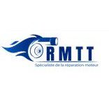 RMTT, Pezé-le-Robert - Horaires d'ouverture