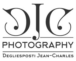 DEGLIESPOSTI JEAN CHARLES, Ajaccio - Horaires d'ouverture