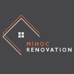 Mihoc Rénovation, Sainte-Mesme - Horaires d'ouverture