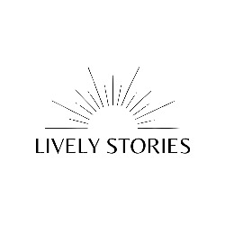 Lively Stories - Anne-Sophie Photographe, Séranon - Horaires d'ouverture