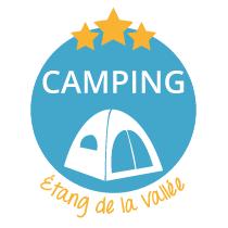 Camping SEASONOVA l'Étang de la Vallée, Combreux - Horaires d'ouverture