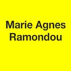 Ramondou Marie Agnès Psychologue, Toulouse - Horaires d'ouverture