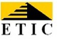 E . T . I . C Expertise Technique Immobilière Conseil, Guillestre - Horaires d'ouverture