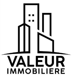 Valeur Immobiliere Loic Le Bris, Rives-du-Loir-en-Anjou - Horaires d'ouverture