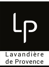 Lavandière de Provence, Marseille - Horaires d'ouverture
