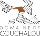 Domaine de Couchalou, Fontjoncouse - Horaires d'ouverture