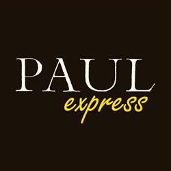 PAUL Express, Paris-la-Défense - Horaires d'ouverture